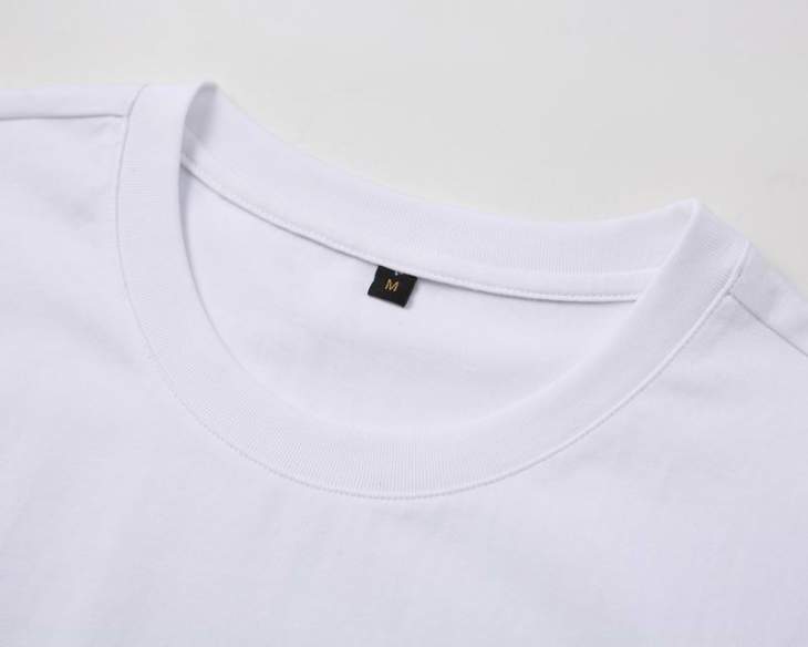 Picture of Loewe T Shirts Short _SKULoeweM-4XL11Lr389253